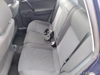 Volkswagen Polo 1.4 16V AUTOMAT,KLIMA 2002