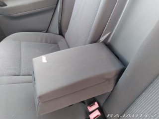 Volkswagen Polo 1.4 16V AUTOMAT,KLIMA 2002