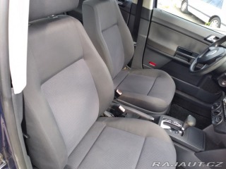 Volkswagen Polo 1.4 16V AUTOMAT,KLIMA 2002