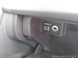 Volkswagen Polo 1.4 16V AUTOMAT,KLIMA 2002