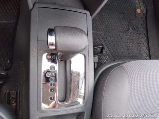 Volkswagen Polo 1.4 16V AUTOMAT,KLIMA 2002
