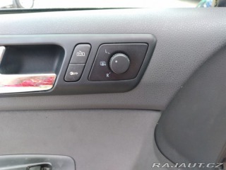 Volkswagen Polo 1.4 16V AUTOMAT,KLIMA 2002