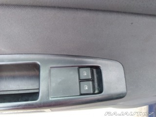 Volkswagen Polo 1.4 16V AUTOMAT,KLIMA 2002