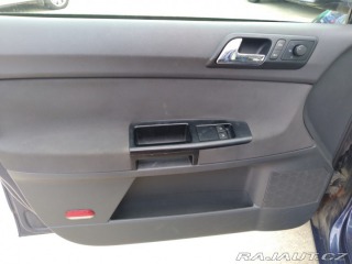 Volkswagen Polo 1.4 16V AUTOMAT,KLIMA 2002