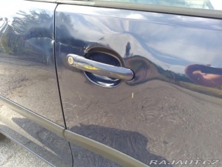 Volkswagen Polo 1.4 16V AUTOMAT,KLIMA 2002