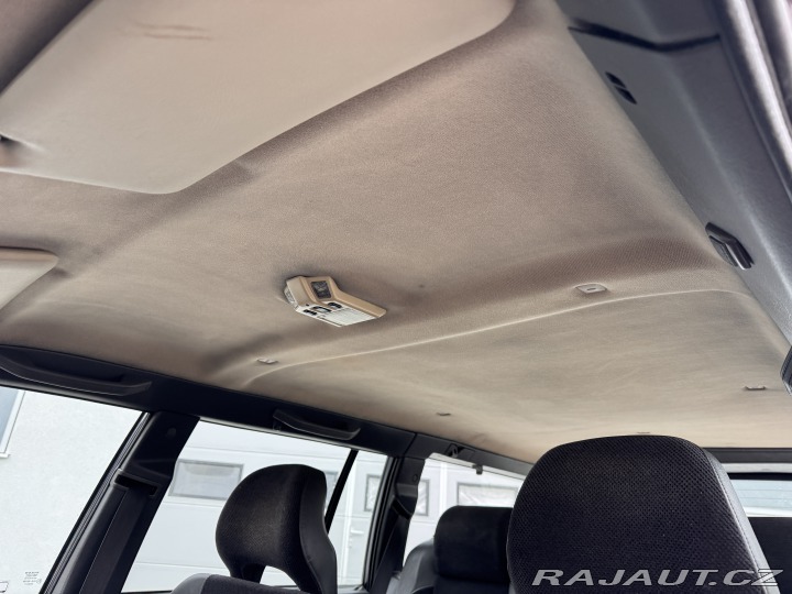 Volvo Ostatní modely 940 2.3 turbo 1998