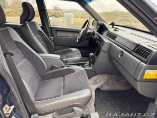 Volvo Ostatní modely 940 2.3 turbo 1998