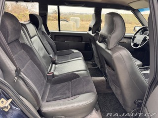 Volvo Ostatní modely 940 2.3 turbo 1998
