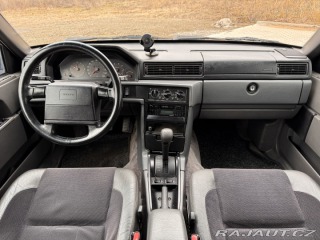 Volvo Ostatní modely 940 2.3 turbo 1998