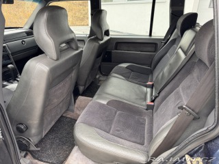 Volvo Ostatní modely 940 2.3 turbo 1998