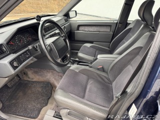 Volvo Ostatní modely 940 2.3 turbo 1998
