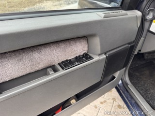 Volvo Ostatní modely 940 2.3 turbo 1998