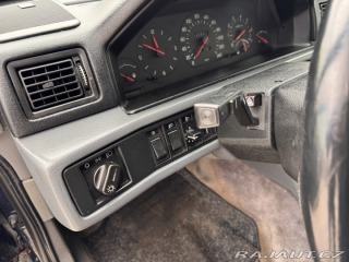 Volvo Ostatní modely 940 2.3 turbo 1998