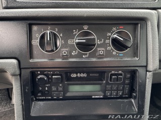 Volvo Ostatní modely 940 2.3 turbo 1998