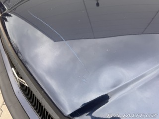 Volvo Ostatní modely 940 2.3 turbo 1998
