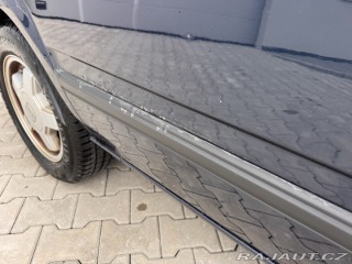 Volvo Ostatní modely 940 2.3 turbo 1998
