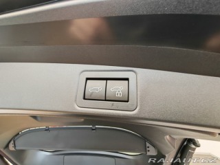 Toyota Corolla 1.8 Hybrid e-CVT Style To 2024