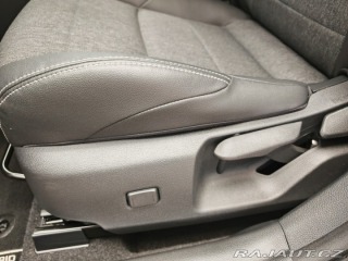 Toyota Corolla 1.8 Hybrid e-CVT Style To 2024