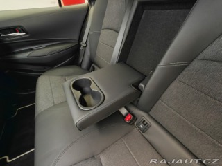 Toyota Corolla 1.8 Hybrid e-CVT Style To 2024