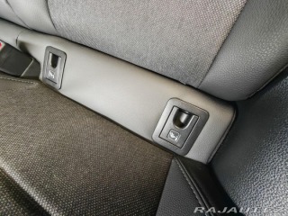 Toyota Corolla 1.8 Hybrid e-CVT Style To 2024