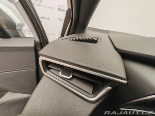 Toyota Corolla 1.8 Hybrid e-CVT Style To 2024