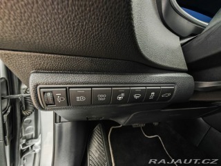 Toyota Corolla 1.8 Hybrid e-CVT Style To 2024