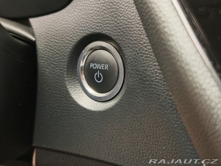 Toyota Corolla 1.8 Hybrid e-CVT Style To 2024