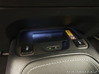 Toyota Corolla 1.8 Hybrid e-CVT Style To 2024