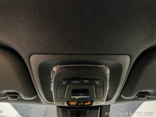Toyota Corolla 1.8 Hybrid e-CVT Style To 2024