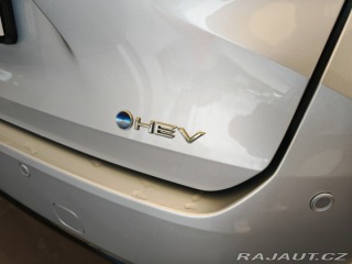 Toyota Corolla 1.8 Hybrid e-CVT Style To 2024