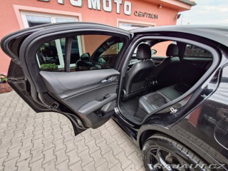 Alfa Romeo Stelvio 2.2 JTDM Veloce Ti Q4 2022