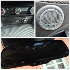 Alfa Romeo Stelvio 2.2 JTDM Veloce Ti Q4 2022