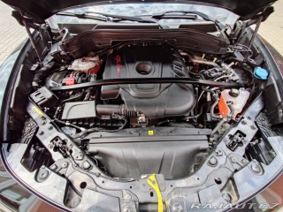 Alfa Romeo Stelvio 2.2 JTDM Veloce Ti Q4 2022