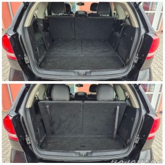 Fiat Freemont Multijet Lounge 125kW 2015