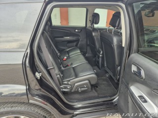 Fiat Freemont Multijet Lounge 125kW 2015