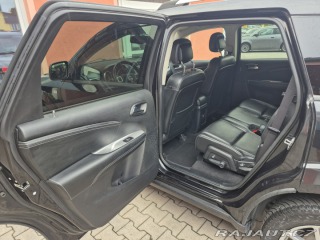 Fiat Freemont Multijet Lounge 125kW 2015
