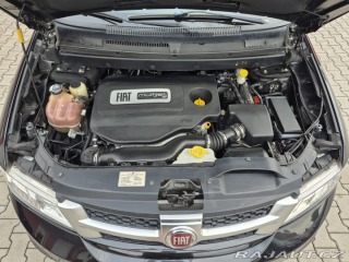 Fiat Freemont Multijet Lounge 125kW 2015
