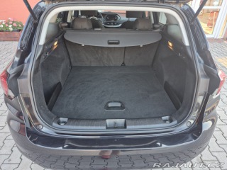 Fiat Tipo 1.4 Street 70 kW 2019