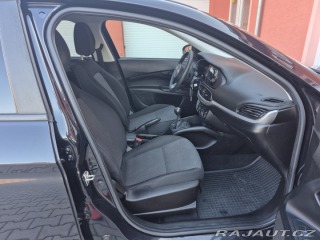 Fiat Tipo 1.4 Street 70 kW 2019