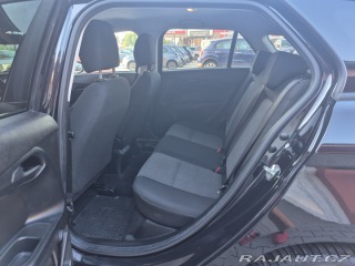 Fiat Tipo 1.4 Street 70 kW 2019