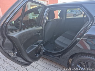 Fiat Tipo 1.4 Street 70 kW 2019