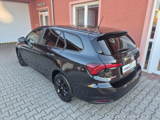 Fiat Tipo 1.4 Street 70 kW 2019