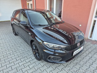 Fiat Tipo 1.4 Street 70 kW 2019