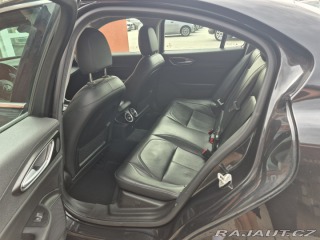 Alfa Romeo Giulia 2.2 JTDM Super 132kW 2016