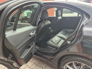 Alfa Romeo Giulia 2.2 JTDM Super 132kW 2016