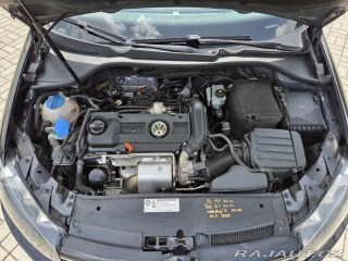 Volkswagen Golf VI Variant 2010