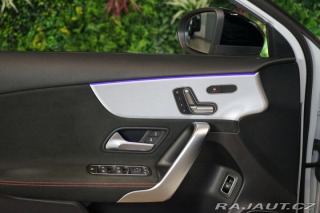 Mercedes-Benz A AMG*4M*AERO*PANO*360* 2019