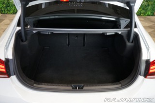 Mercedes-Benz A AMG*4M*AERO*PANO*360* 2019