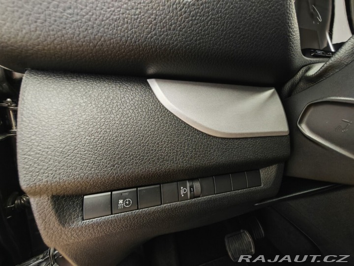 Toyota ProAce Verso 2.0 D-4D 180k 8AT L2 VIP 2024