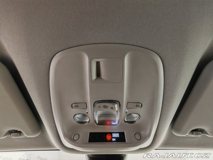 Toyota ProAce Verso 2.0 D-4D 180k 8AT L2 VIP 2024